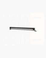 IONNIC 98-9171 20 inch 10-40V 'NIGHT RANGER' Single Row LED Light Bar