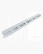 Ionnic ECLED21 LED Strip Lamp Multi Bracket 530mm 10-30V