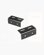 Ionnic 905A09 Universal Bolt-Down Mounts