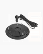 Ionnic A600VMK 3 Bolt Beacon Mounting Plate - 151mm PCD