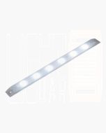 Ionnic INT250 LED Strip Light - 6 LEDs (10-30V)