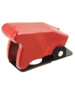 Ionnic 8497K1 Toggle Switch Guard - Cutler Hammer