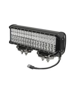 Ionnic 98-417C 417 LED - Combination Work Lamp (10-30V)