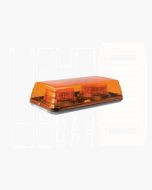 Ionnic 691.AA00 LED Blaze 360 Series Lightbar - Amber Lens