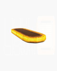 IONNIC IL-1110-0 Blade Mini LED Lightbar Amber 532mm 12-24V