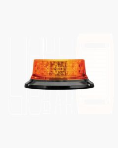 Ionnic 103000 103 LED Beacon 3 Bolt - Amber