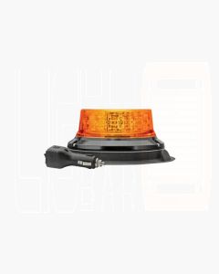 Ionnic 103010 103 LED Beacon - Magnetic (Amber)