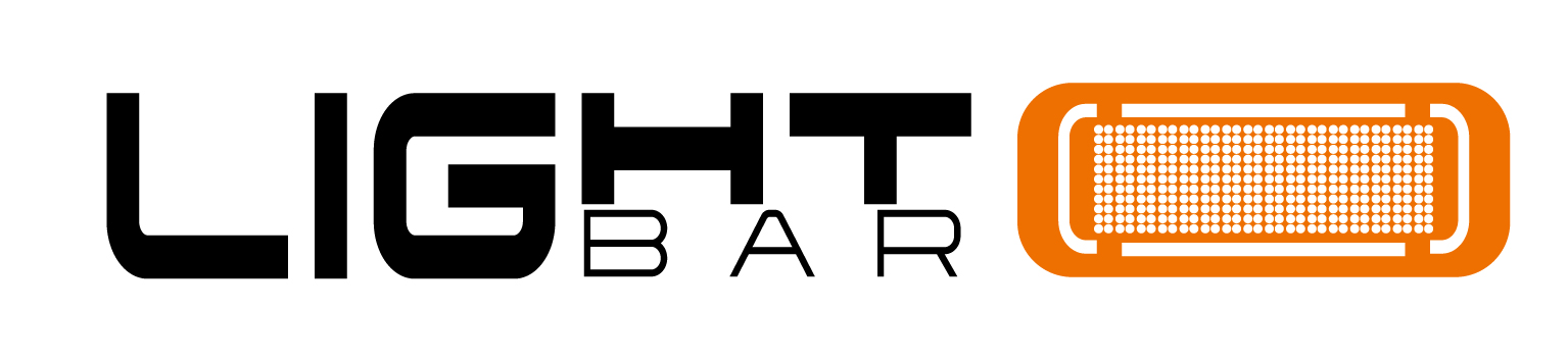 Light Bar | Light Bar Australia